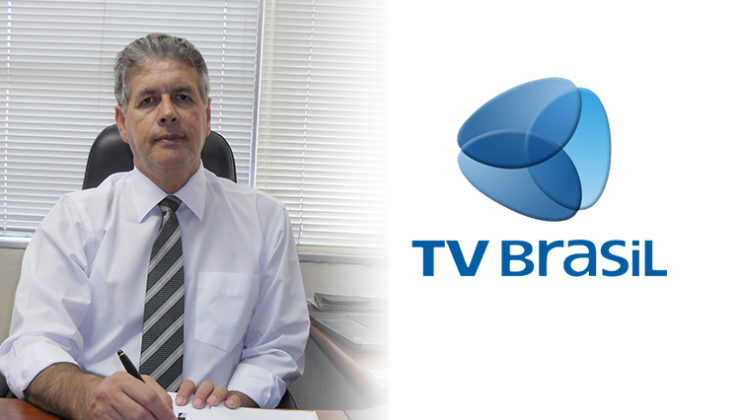 Dia da Empregada Doméstica: Mario Avelino participa do Repórter Rio na TV Brasil