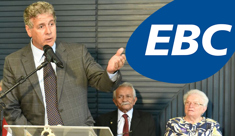 Reforma Trabalhista